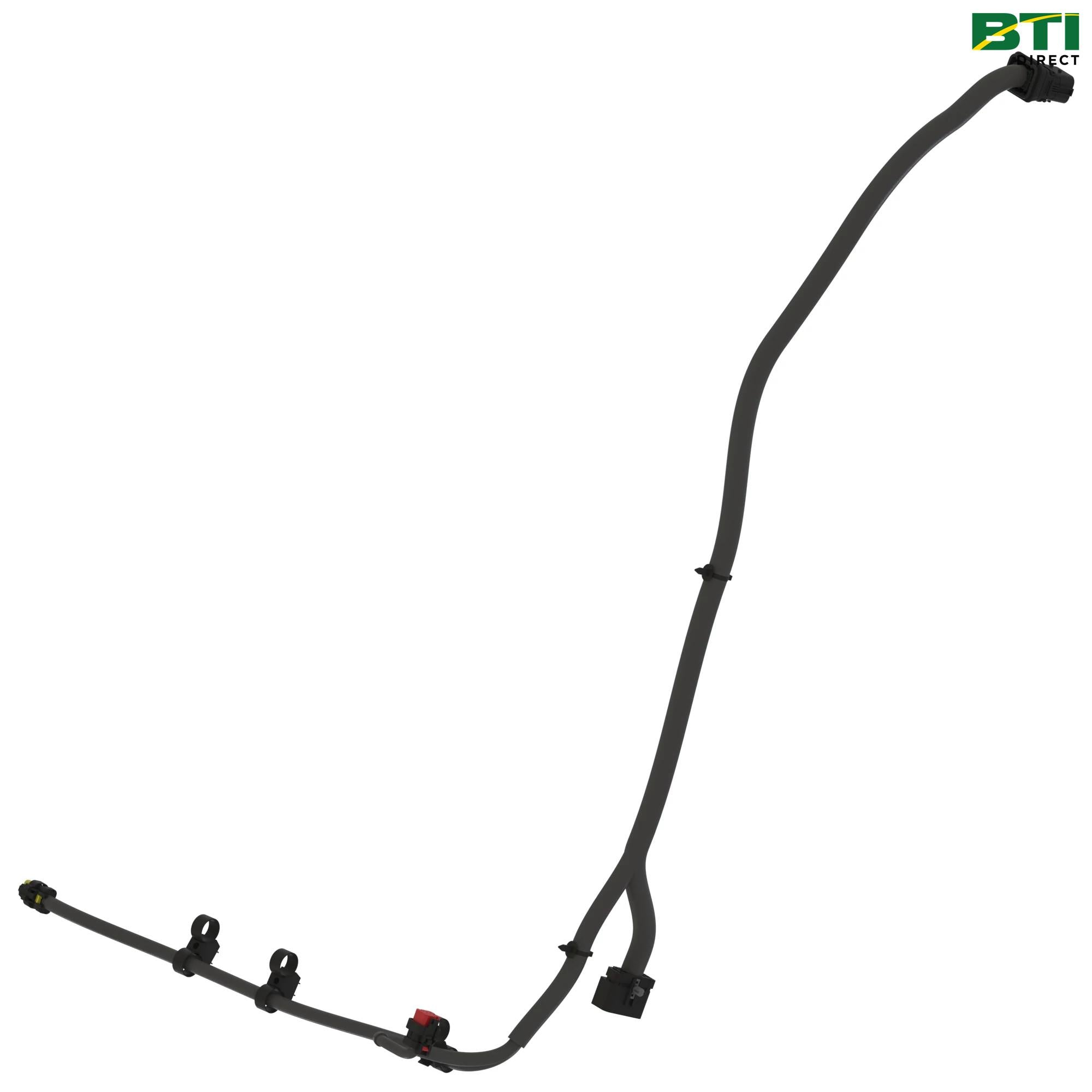 AKK41816: Jumper Wiring Harness