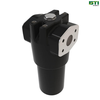 AKK41840: Hydraulic Oil Filter