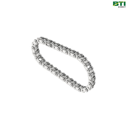AKK41899: Roller Chain