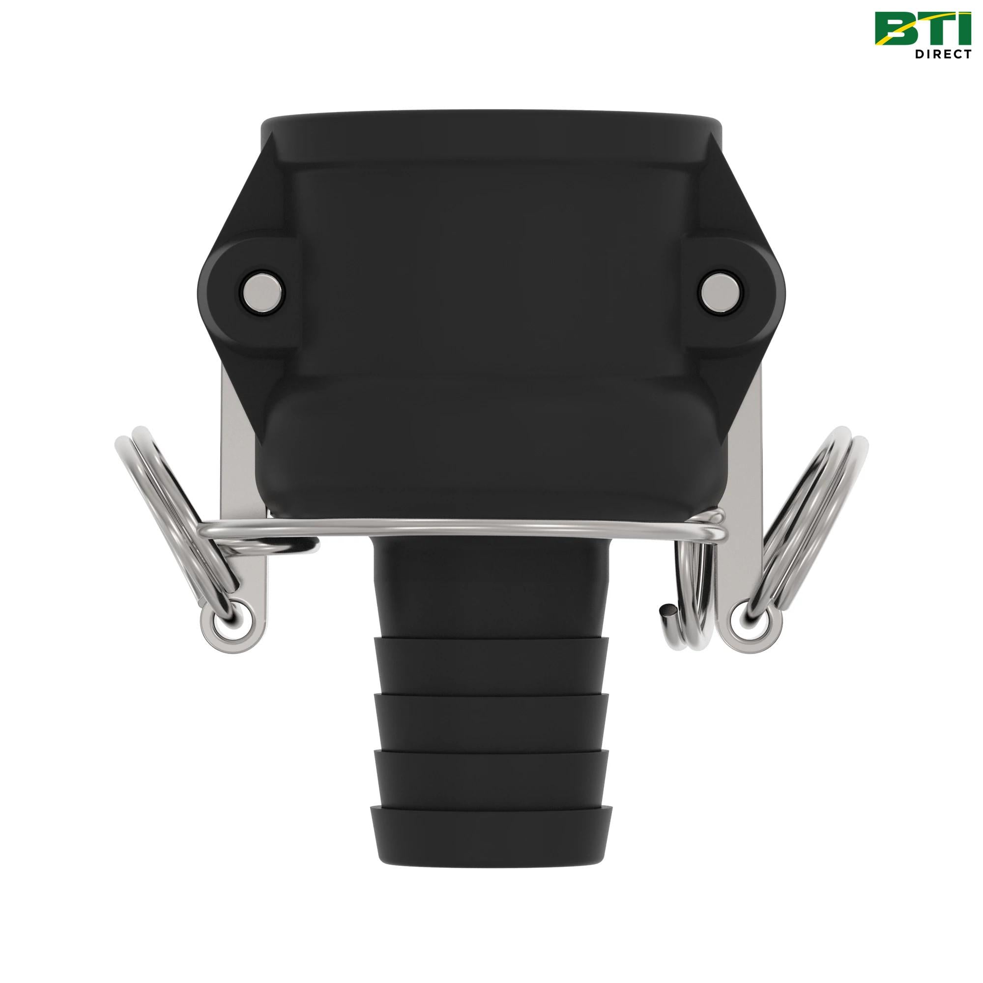 AKK41900: Fitting