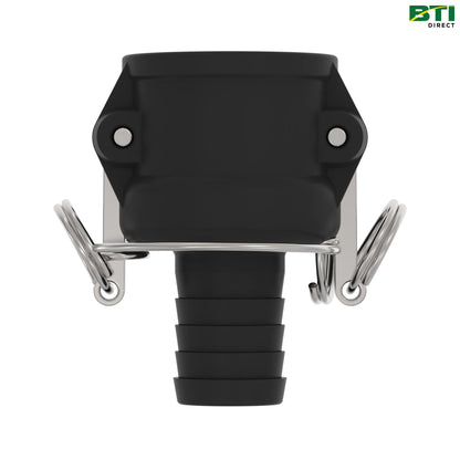 AKK41900: Fitting