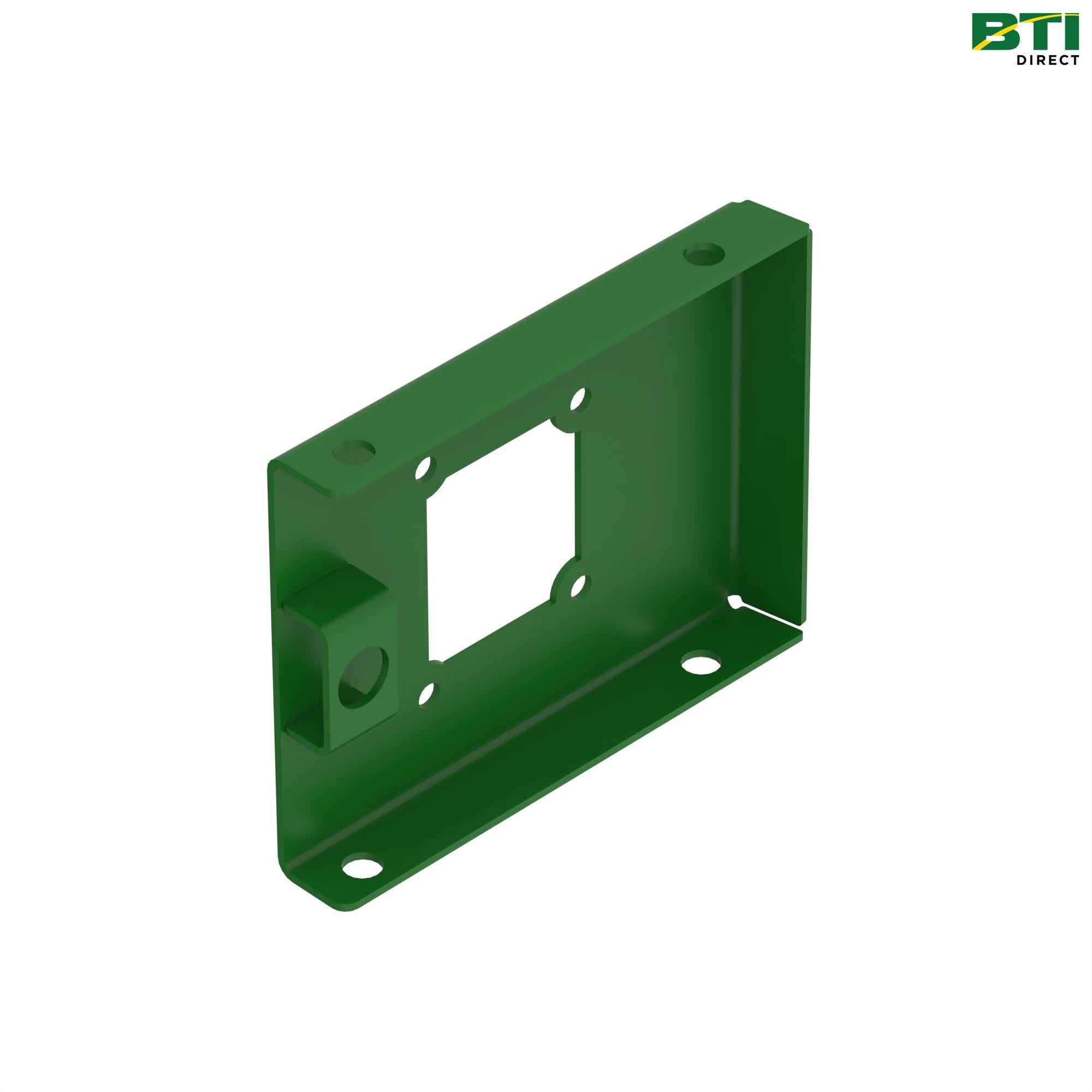 AKK41929: Front Fill Display Assembly Bracket