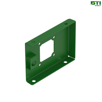 AKK41929: Front Fill Display Assembly Bracket