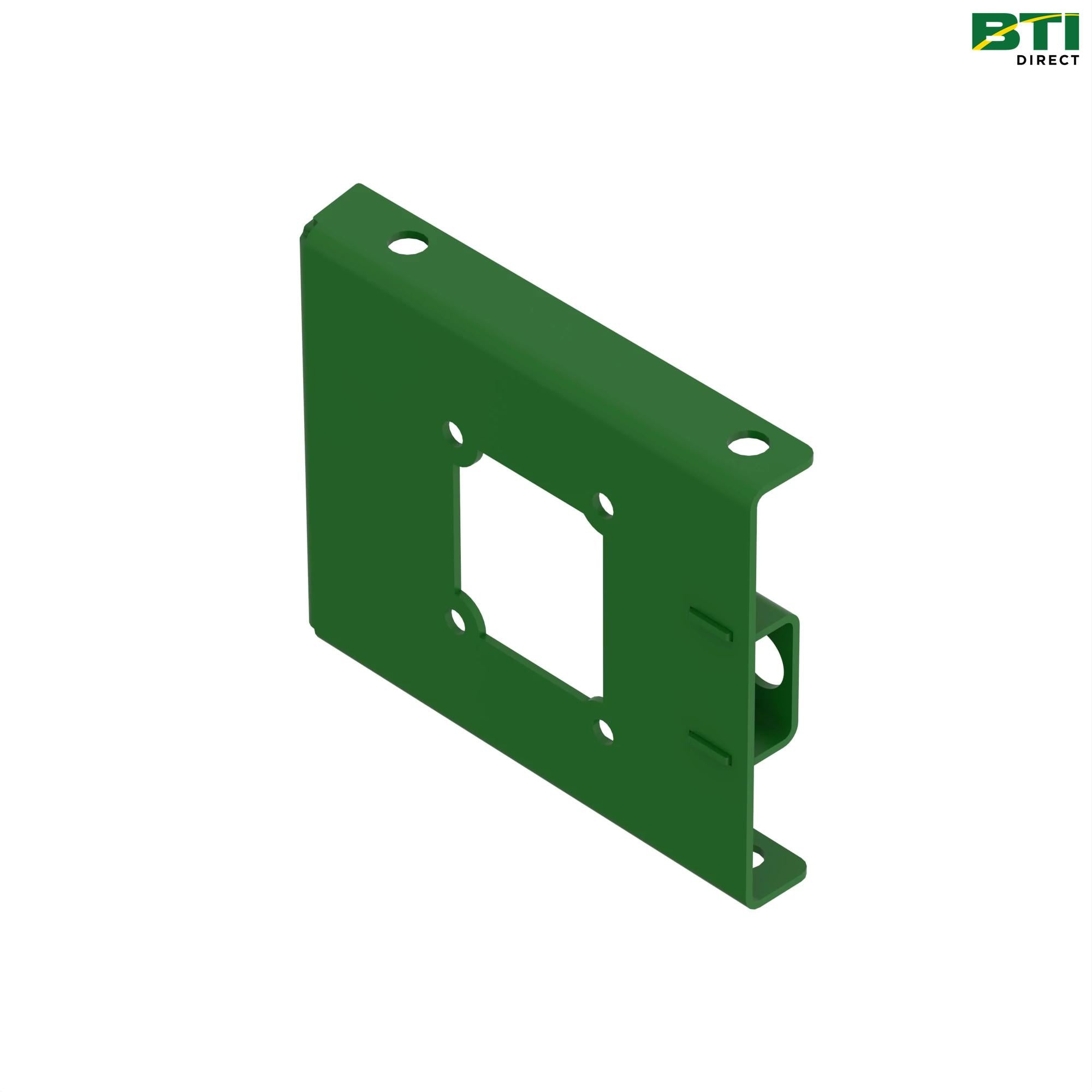 AKK41929: Front Fill Display Assembly Bracket