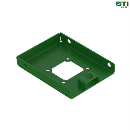 AKK41929: Front Fill Display Assembly Bracket