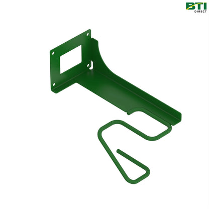 AKK41962: Tilt Cylinder for Routing Bracket