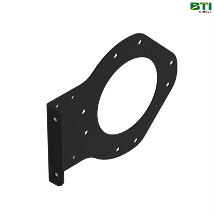AKK41980: Bracket