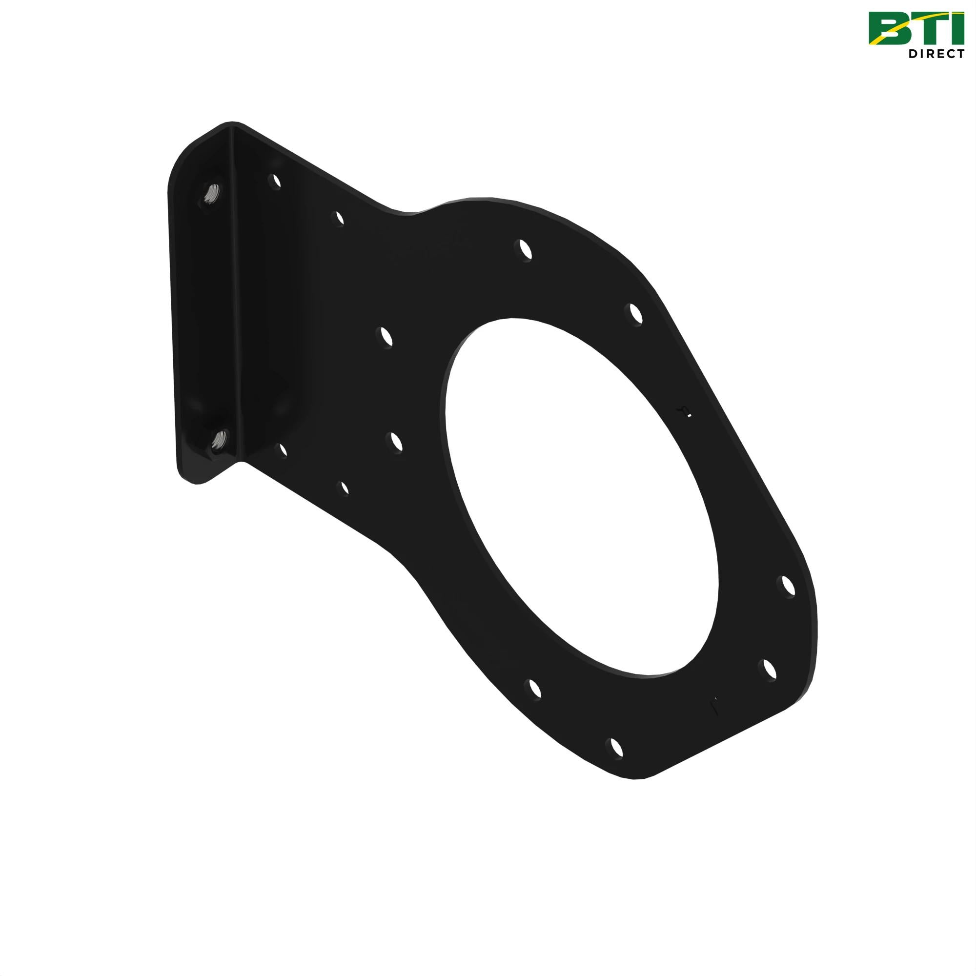 AKK41980: Bracket