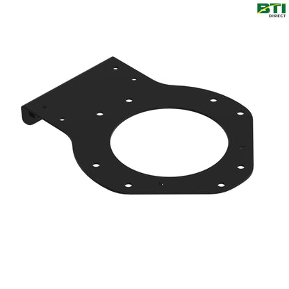 AKK41980: Bracket