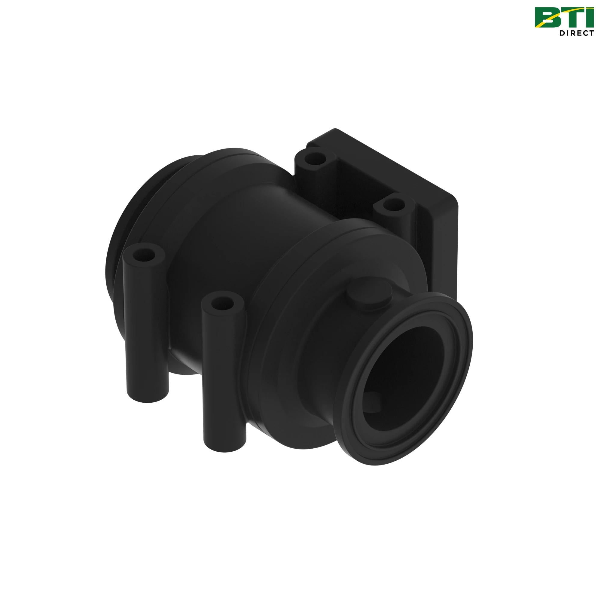AKK41989: Valve