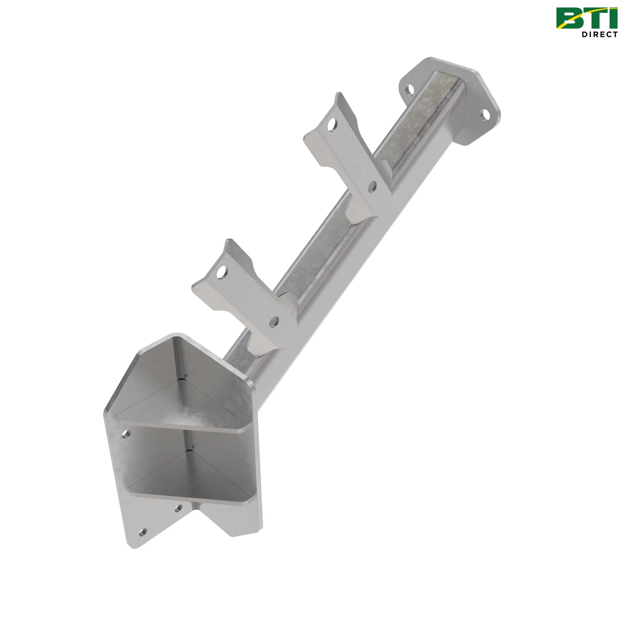 AKK42000: Outer Pump Bracket Support