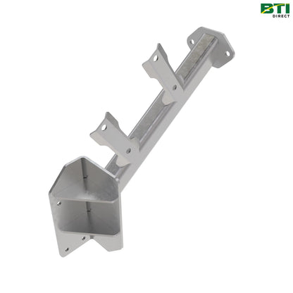 AKK42000: Outer Pump Bracket Support