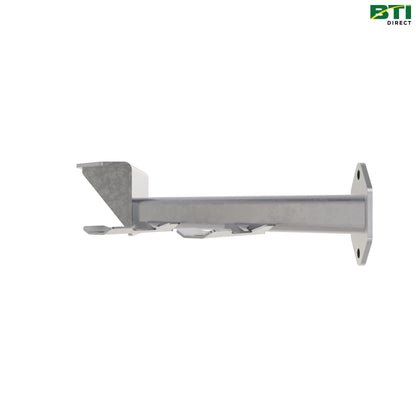 AKK42000: Outer Pump Bracket Support
