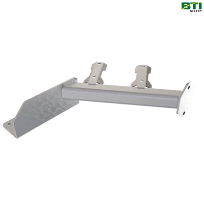 AKK42000: Outer Pump Bracket Support