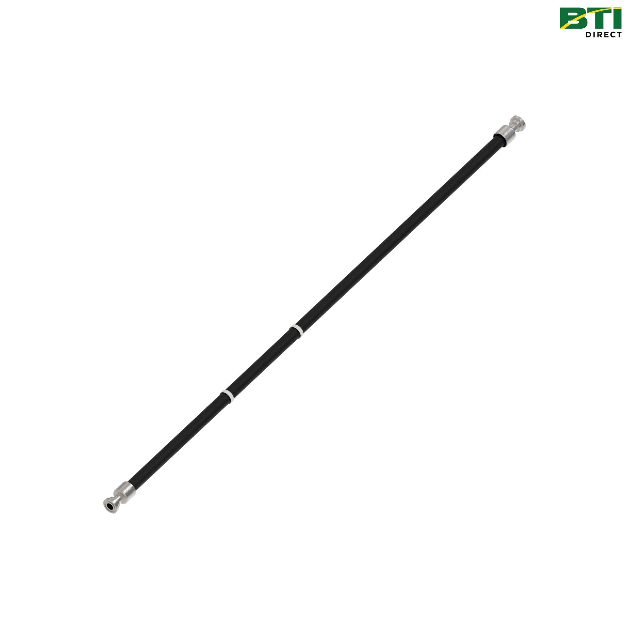 AKK42036: Hydraulic Hose