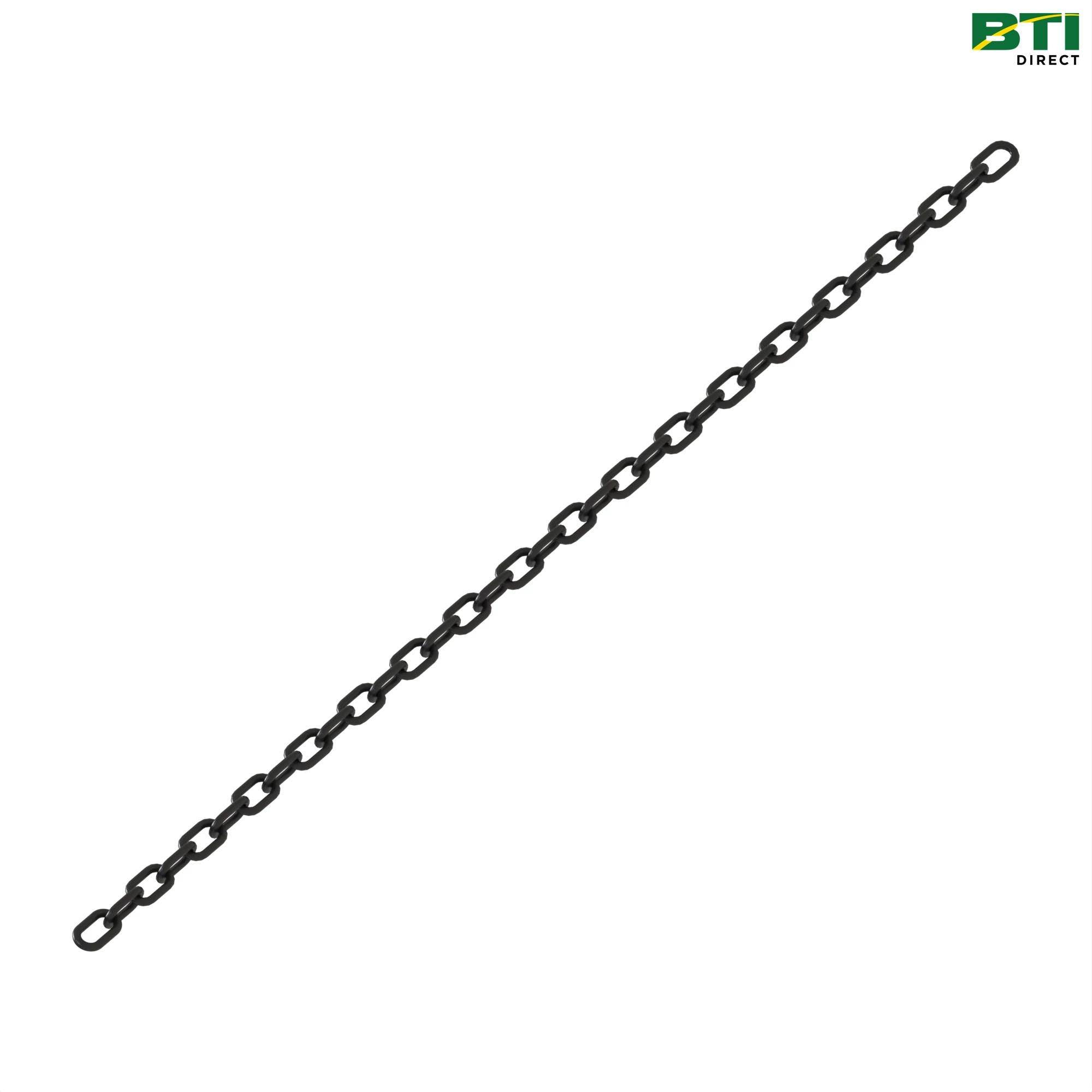 AKK42047: Safety Chain