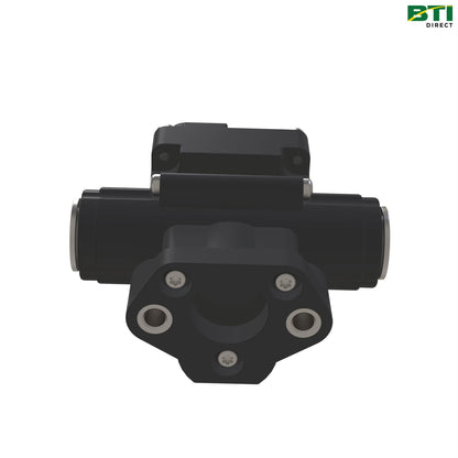 AKK42060: Electronic Valve