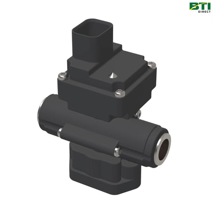 AKK42060: Electronic Valve