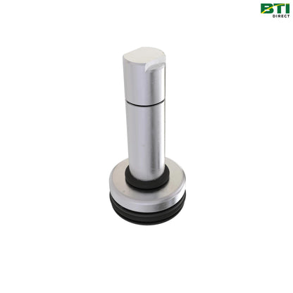 AKK42061: Solenoid Cartridge Valve