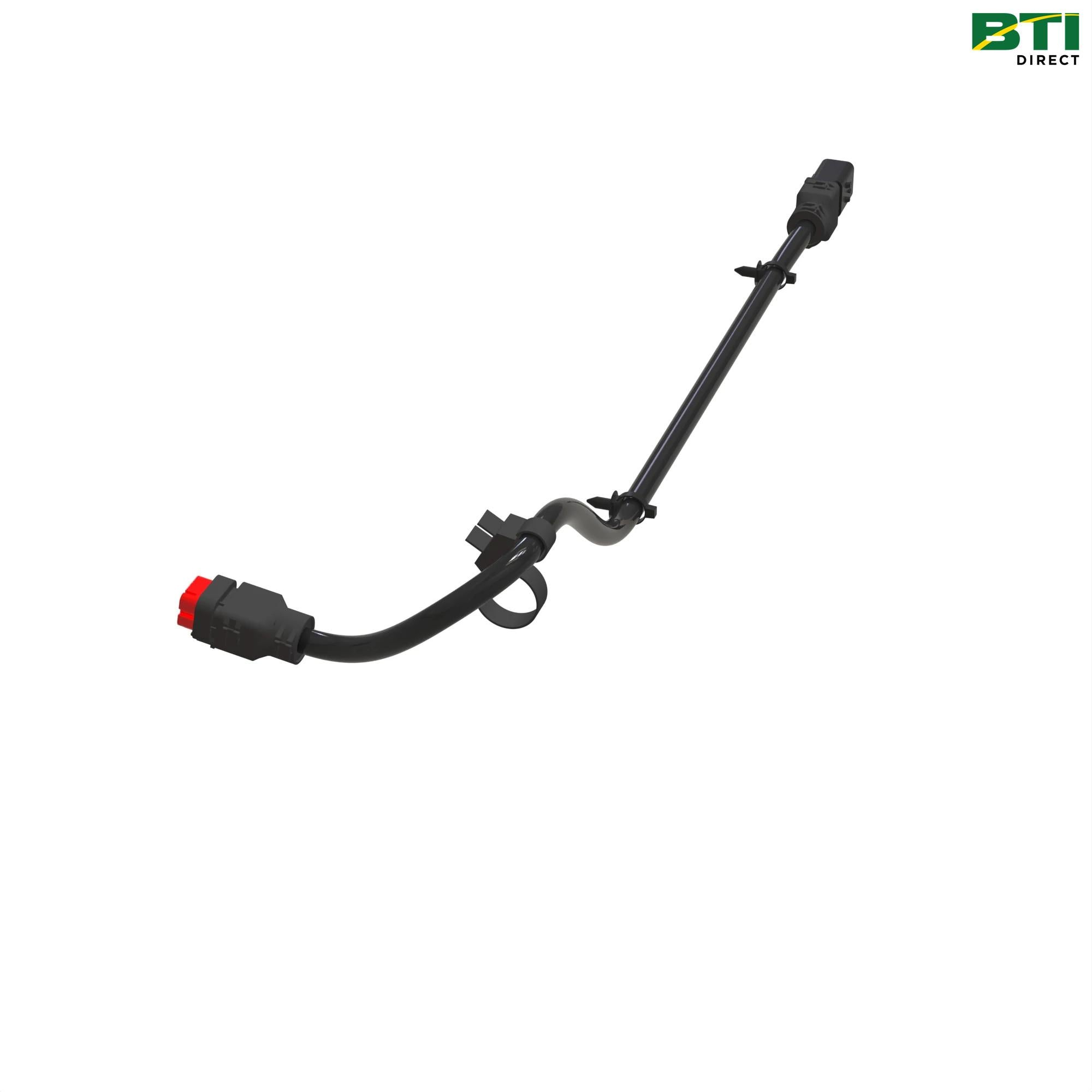 AKK42072: Conner Power Fuse Wiring Harness