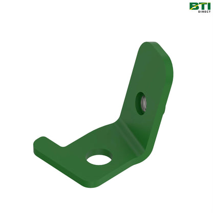 AKK42073: Bracket