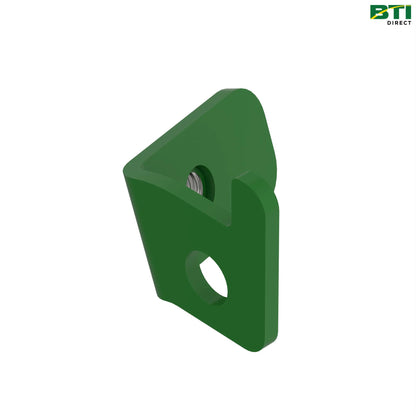 AKK42073: Bracket