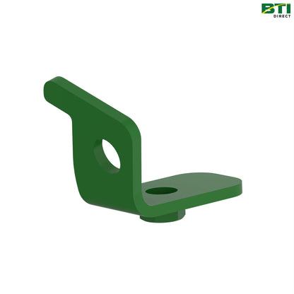 AKK42073: Bracket