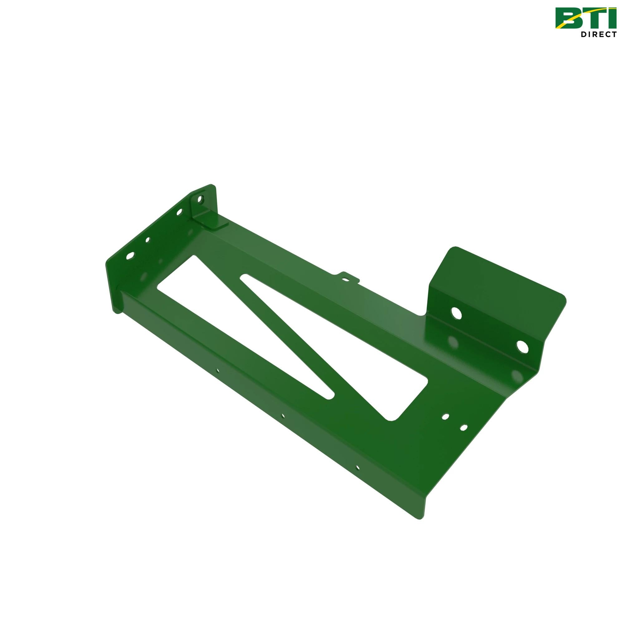 AKK42094: Storage Box Support