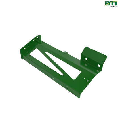AKK42094: Storage Box Support