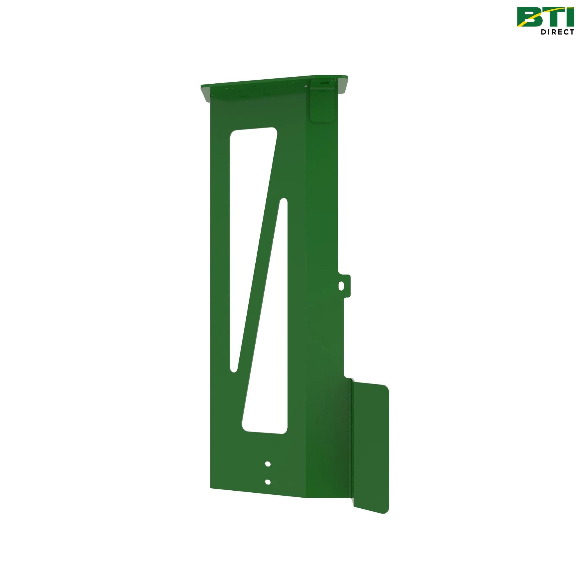 AKK42094: Storage Box Support