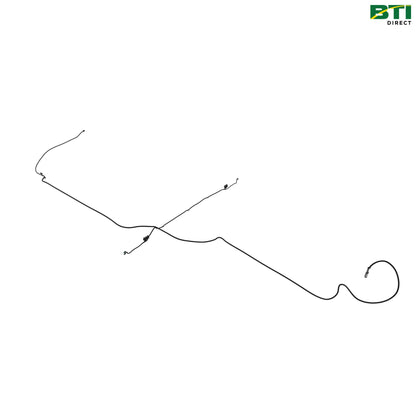AKK42101: Lighting Wiring Harness