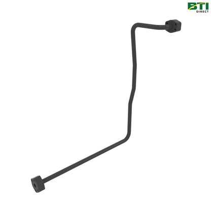 AKK42104: Chassis Hydraulic Line