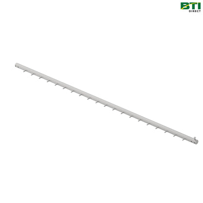 AKK42120: CCS™ Manifold Agitator
