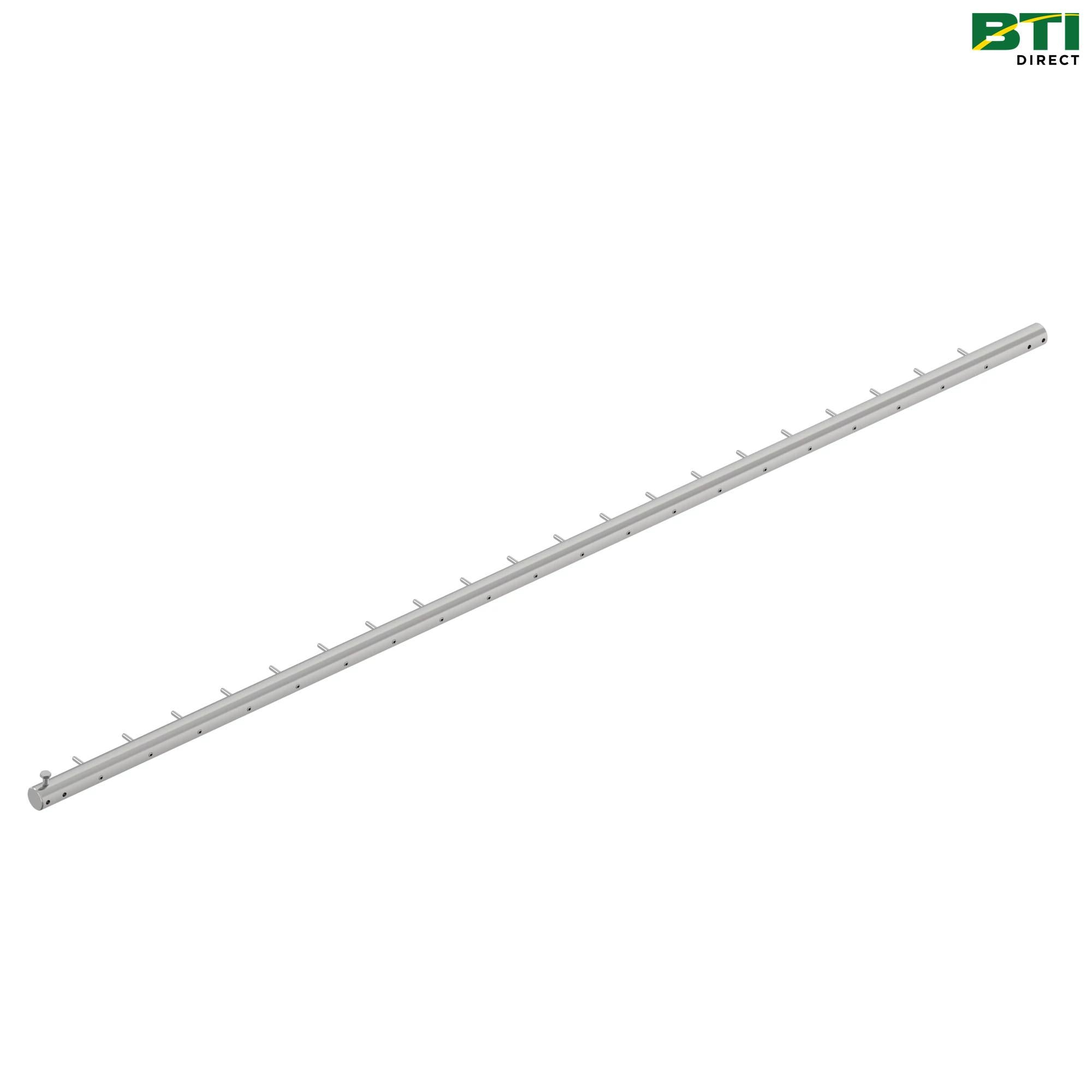AKK42120: CCS™ Manifold Agitator