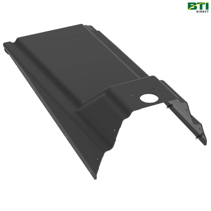 AKK42124: Hood Panel