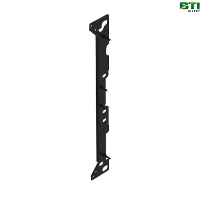 AKK42169: Bracket
