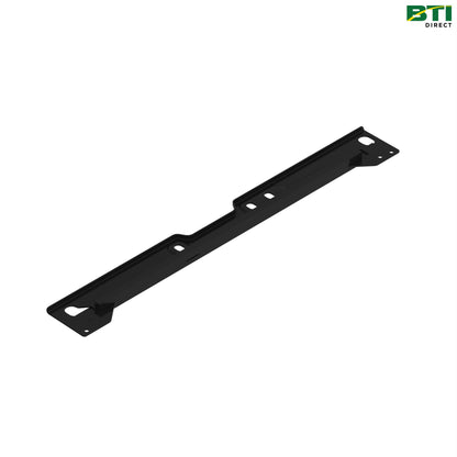 AKK42170: Bracket