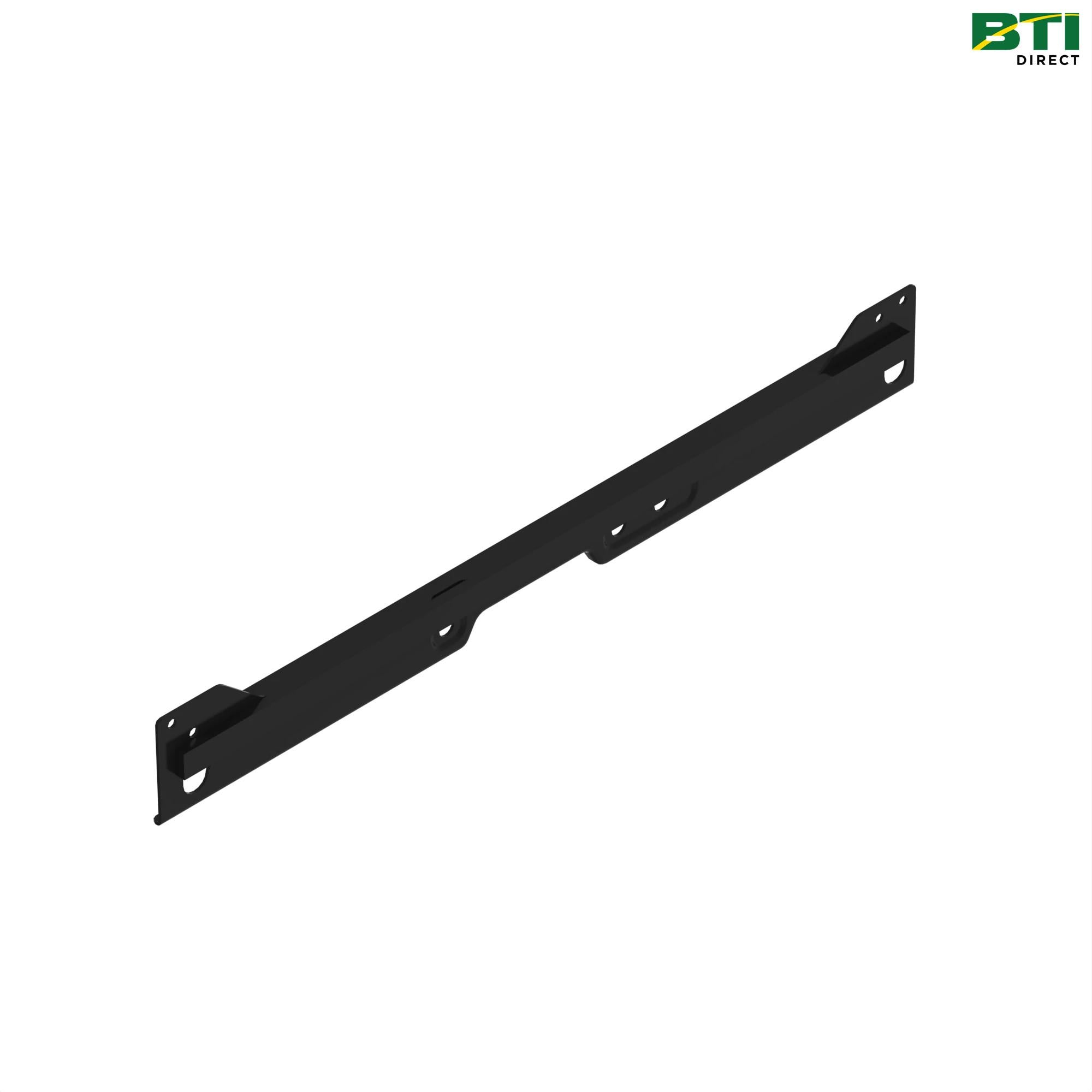 AKK42170: Bracket