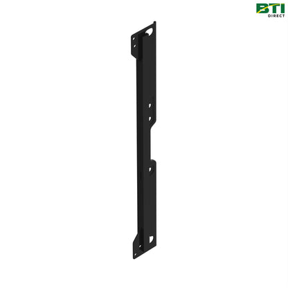 AKK42170: Bracket