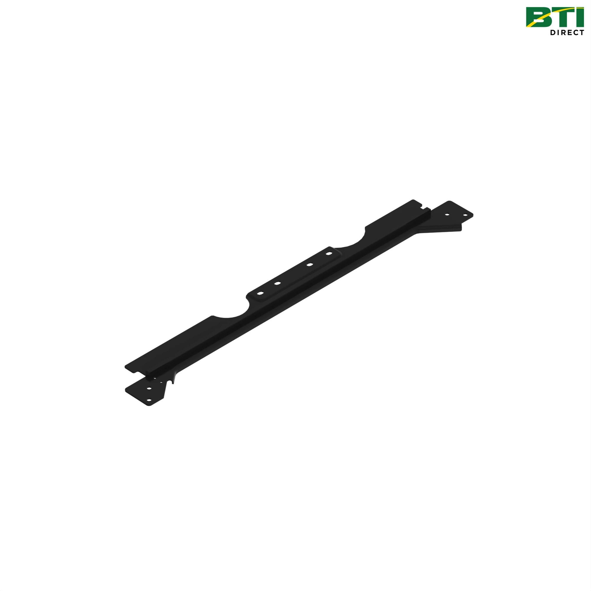 AKK42171: Bracket