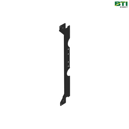 AKK42171: Bracket