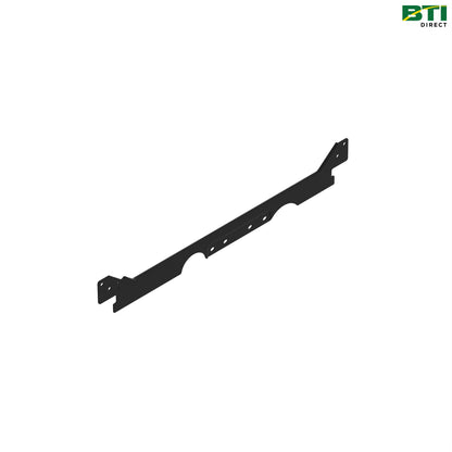 AKK42171: Bracket