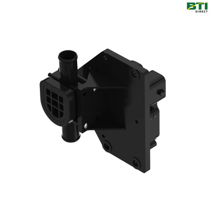 AKK42182: Water Valve Regulator