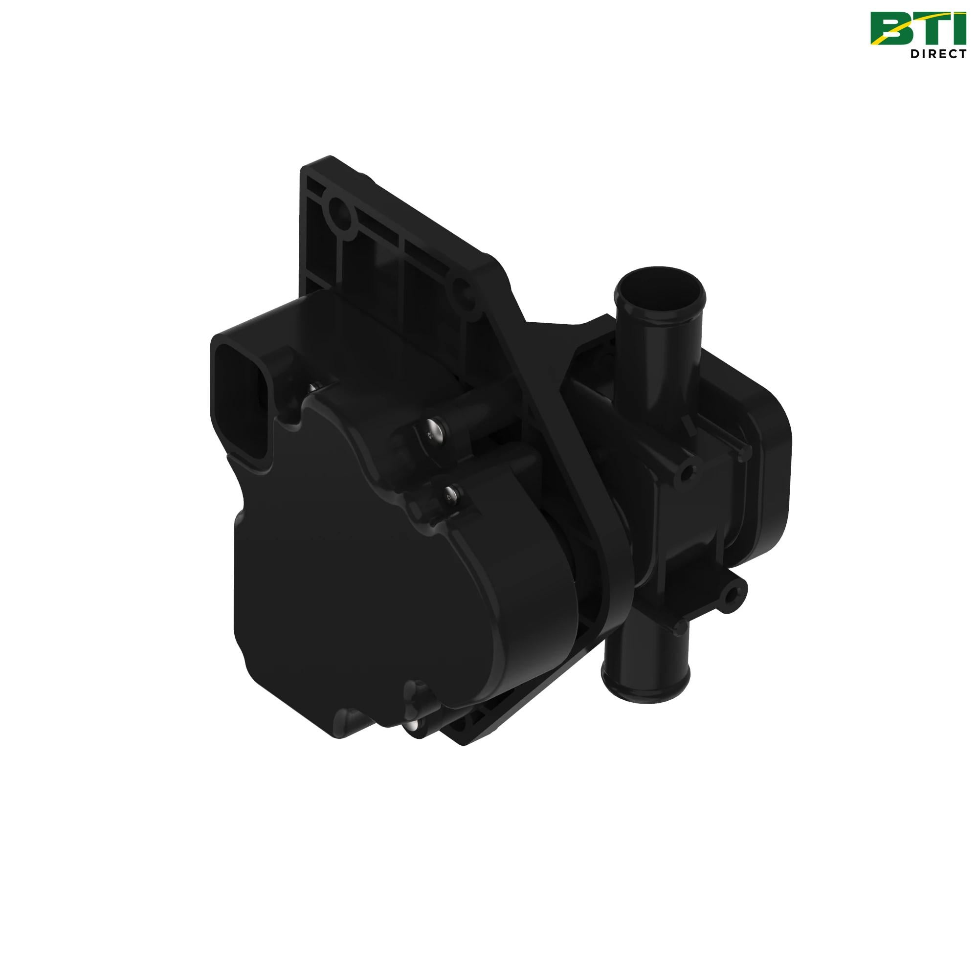 AKK42182: Water Valve Regulator