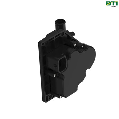 AKK42182: Water Valve Regulator