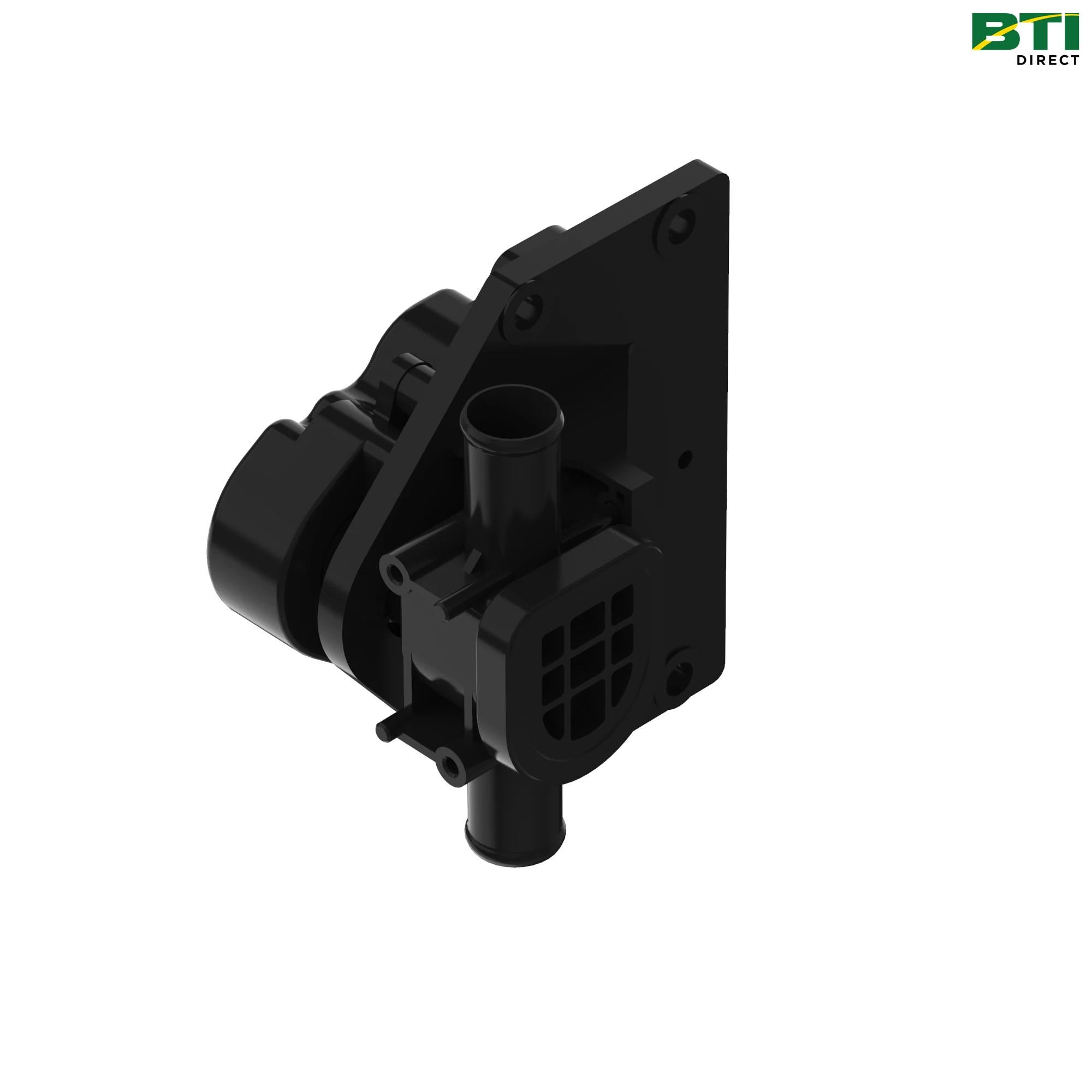 AKK42182: Water Valve Regulator
