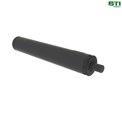 AKK42210: Hydraulic Accumulator