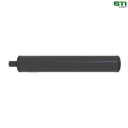 AKK42210: Hydraulic Accumulator