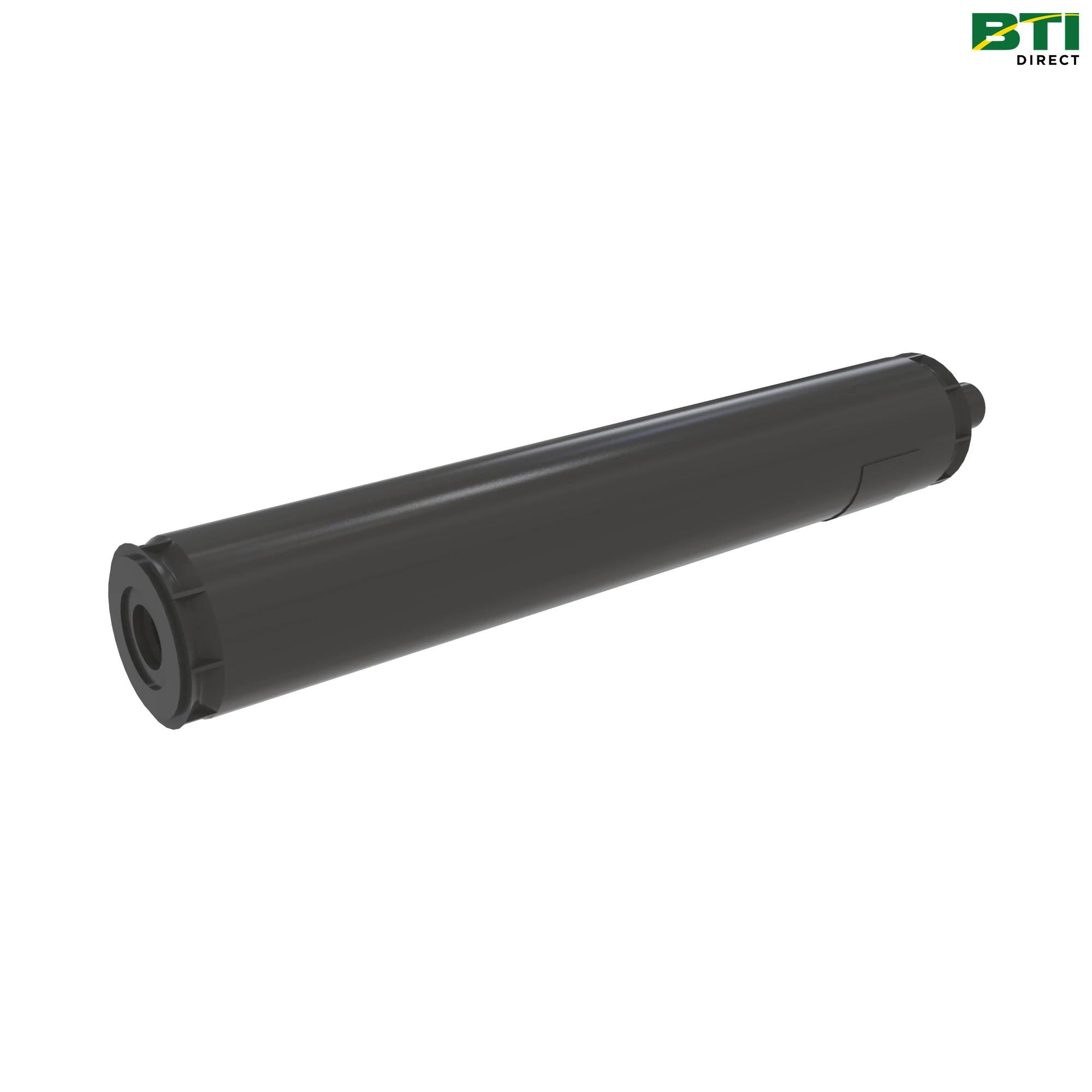 AKK42210: Hydraulic Accumulator