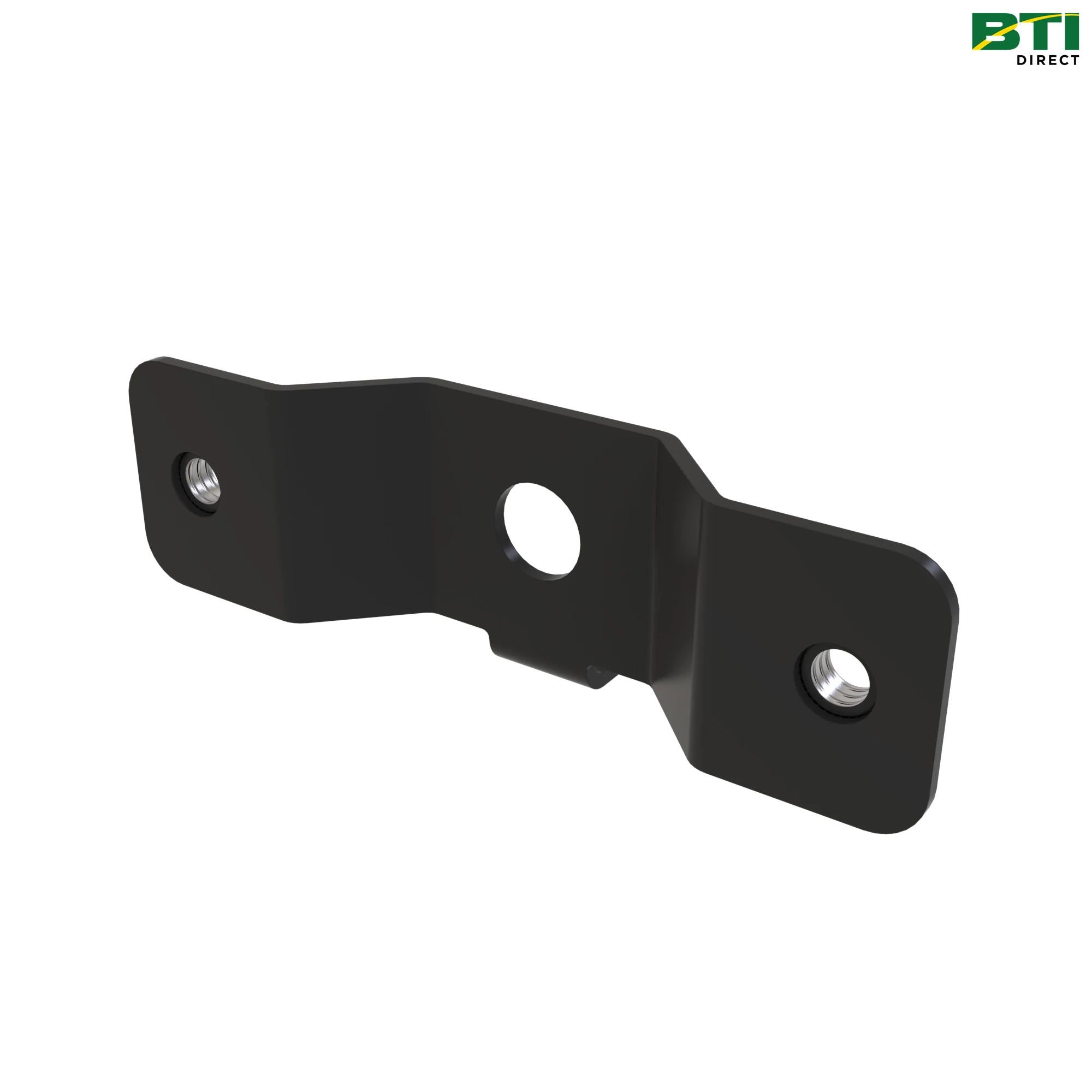 AKK42225: Bracket